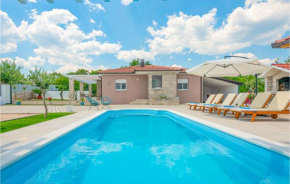 Hotels in Kamenmost